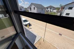 Neubau Doppelhaushälfte mit 5 Zimmern in Gensingen  – Im Sonnenschein 12A, 55457 Gensingen – Vorschaubild 20