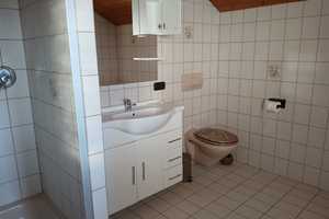 Bauernhaus in Betzigau zu vermieten – ländliche Idylle mit Bergblick – Oberallgäu (Kreis) – Vorschaubild 5