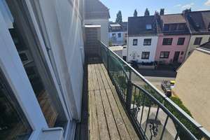Stilvolle 3-Zimmer-Wohnung mit Süd-Balkon. Nähe Kaufland und Mercedes -Werk. – Die vollständige Adresse der Immobilie erhältst du vom Anbieter., 28309 Sebaldsbrück, Bremen – Vorschaubild 13