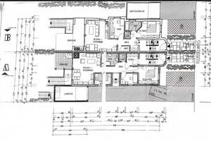 charmantes Wohnhaus in bester Lage von Bruchsal – Karlsruhe (Kreis) – Vorschaubild 34