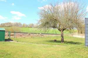 Saniertes Einfamilienhaus in Dreikirchen bei Montabaur Ortsrandlage hochw. EBK, Garten, Garage uvm. – Westerwaldkreis – Vorschaubild 28