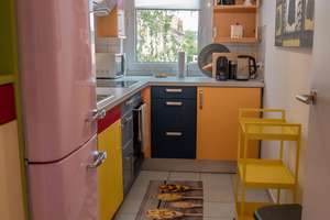 Property thumbnail 13