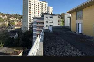 Von privat: schöne 3-Zimmer-Wohnung in zentraler Stuttgarter Lage – Danneckerstraße 18, 70182 Dobel, Stuttgart – Vorschaubild 12
