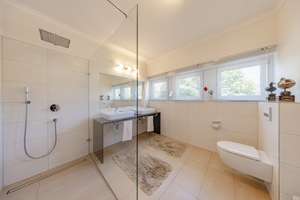 Energieeffizienter, komfortabler & großzügiger Bungalow – Die vollständige Adresse der Immobilie erhältst du vom Anbieter., 33378 Rheda-Wiedenbrück – Vorschaubild 5