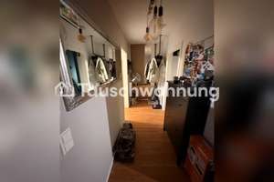 Tauschwohnung: Tausch Hamburg gegen München? 2-Zimmer-Wohnung mit Balkon – Die vollständige Adresse der Immobilie erhältst du vom Anbieter., 20537 Hamm, Hamburg – Vorschaubild 6