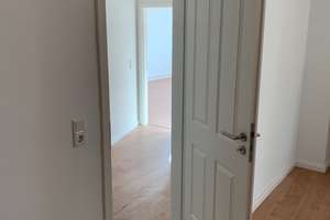 Sehr zentrale, großzügige, WG geeignete 4-Zimmerwohnung mit Balkon – Goethestraße 16, 30165 Mitte (Ortsteil), Hannover – Vorschaubild 13