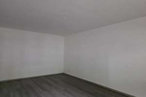 3 Zimmer Wohnung mit Balkon; Erdgeschoss – Karlstrasse 16, 45891 Erle, Gelsenkirchen – Vorschaubild 9