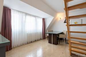 Property thumbnail 25