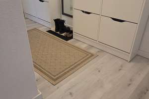 2 Zimmer Wohnung in Mannheim Neckarstadt-Ost / Wohlgelegen – Die vollständige Adresse der Immobilie erhältst du vom Anbieter., 68167 Neckarstadt-Ost/Wohlgelegen, Mannheim – Vorschaubild 11