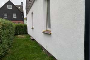 Saniertes Einfamilienhaus in ruhiger Lage von Dortmund! – Ruckebierstraße 15, 44319 Asseln, Dortmund – Vorschaubild 13