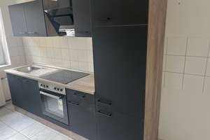 Wunderschöne, gepflegte, zentral gelegene 5-Zimmer-Wohnung in Bonn – Gerhard-von-Are-Straße 2, 53111 Bonn-Zentrum, Bonn – Vorschaubild 11