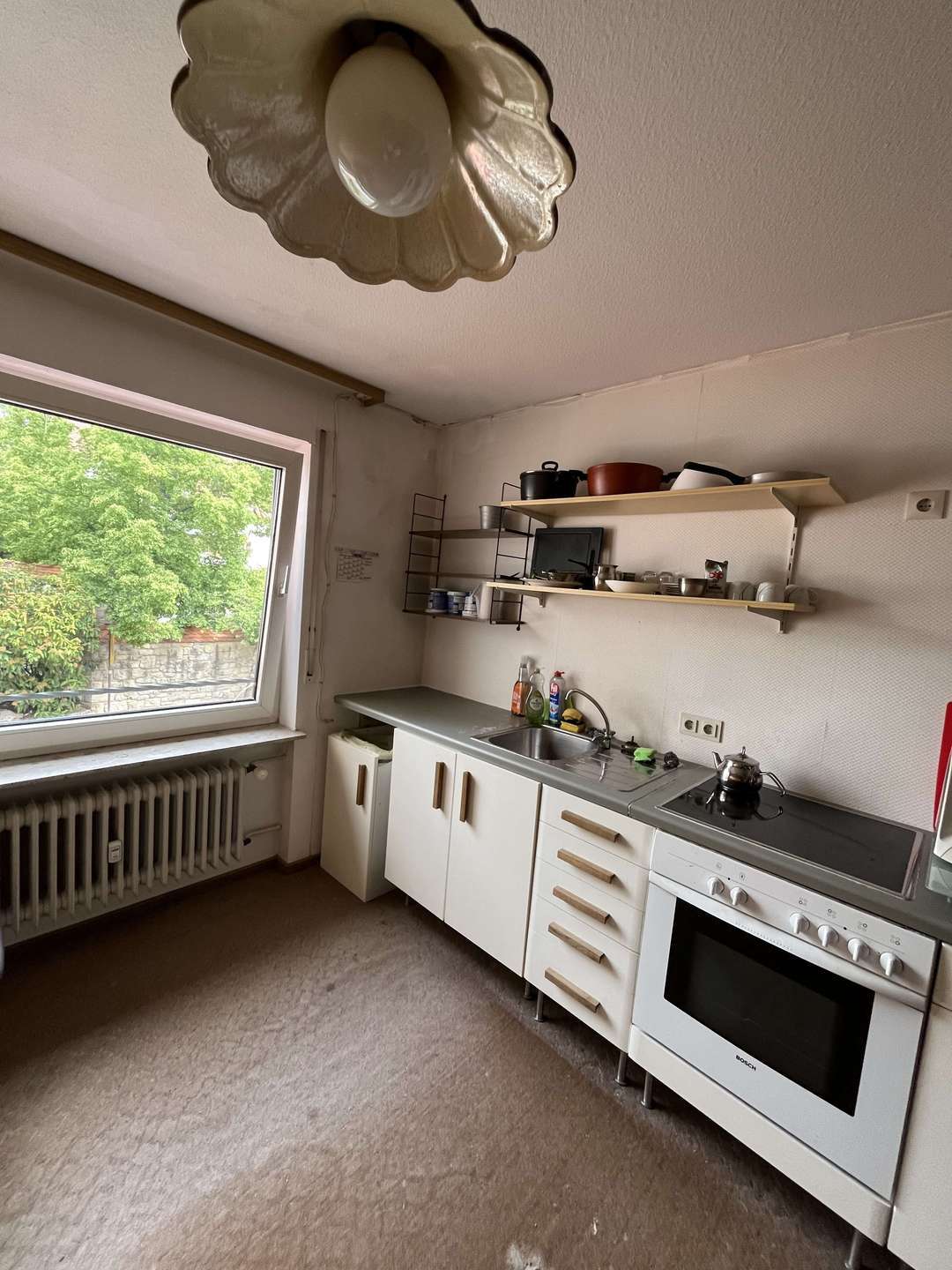 Immobilie in Starzach - 8,26% Rendite, Investoren aufgepasst! - Bild 0