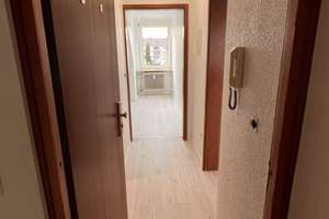 Mehrfamilienhaus mit 3 Wohneinheiten + Einliegerwohnung  – Die vollständige Adresse der Immobilie erhältst du vom Anbieter., 56070 Kesselheim, Koblenz – Vorschaubild 12
