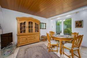 Zweifamilienhaus mit separaten Eingängen, Garten und Garage  in Dortmund-Lütgendortmund! – 44388 Lütgendortmund (Ortsteil), Dortmund – Vorschaubild 9
