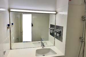 Köln zentral modernisiertes Apartment 2.OG Wannenbad neue Pantryküche Pool u.Saunanutzung ab 01.07. – Die vollständige Adresse der Immobilie erhältst du vom Anbieter., 50823 Neuehrenfeld, Köln – Vorschaubild 7