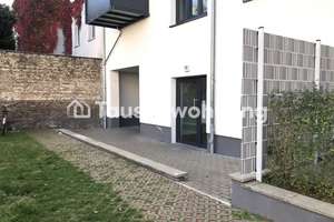 Tauschwohnung: Schön wohnen in Köpenick nähe Wasser – Wendenschlossstrasse 131 B, 12557 Köpenick, Berlin – Vorschaubild 7