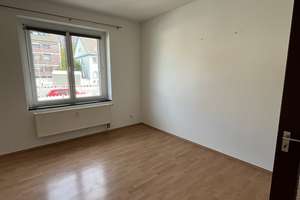 Helle 4-Zimmer Wohnung / WG mit Balkon in Köln-Marienburg – Bonner Straße 500, 50968 Marienburg, Köln – Vorschaubild 8