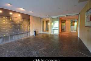 Property thumbnail 30