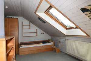 Großzügiges Einfamilienhaus mit Wintergarten – 67059 West, Ludwigshafen am Rhein – Vorschaubild 18