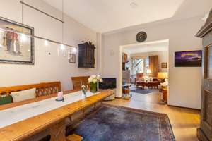 Property thumbnail 12