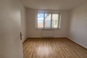 **Familienwohnung in Elbnähe** – 39114 Cracau, Magdeburg – Vorschaubild 11