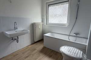 RS-Rosenhügel, Renovierte 2 Zimmer Wohnung mit Terrasse – Sonnenstraße 5, 42859 Zentralpunkt, Remscheid – Vorschaubild 6
