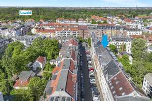 Property thumbnail 20