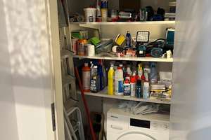 Altbauwohnung Karlsruhe-Durlach, 3 Zimmer, 84 m2, ab Sept 2026 – Grötzinger Straße 39, 76227 Durlach, Karlsruhe – Vorschaubild 17