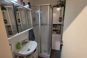 3-Zimmer Wohnung mit Balkon, 2.tes OG in 42553 Velbert von privat – Die vollständige Adresse der Immobilie erhältst du vom Anbieter., 42553 Neviges, Velbert – Vorschaubild 18