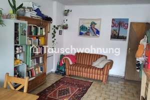Tauschwohnung: Düsseldorf, Stadtbezirk 1: Charmante Wohnung – Die vollständige Adresse der Immobilie erhältst du vom Anbieter., 40479 Pempelfort, Düsseldorf – Vorschaubild 6