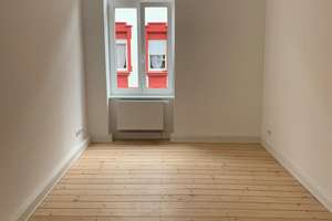 Liebevoll sanierte Altbauwohnung in renoviertem Altbau! – Die vollständige Adresse der Immobilie erhältst du vom Anbieter., 68169 Neckarstadt-West, Mannheim – Vorschaubild 2