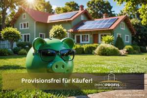 Befristetes Weihnachtsangebot bis zum 28.12.2025 Provisionsfrei für  Käufer! – Die vollständige Adresse der Immobilie erhältst du vom Anbieter., 59581 Warstein – Vorschaubild 14