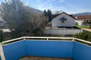 bezugsfertig: Charmante 3-Zimmer-Wohnung mit Balkon und Boden – Auf dem Loh 18, 58840 Plettenberg – Vorschaubild 3