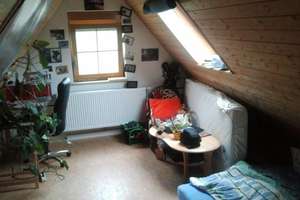 Einfamilienhaus mit 6 Zimmern in Ravensburg – Franz-Bayer-Straße 7, 88213 Ravensburg – Vorschaubild 15