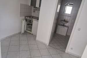 1,5-Zimmer Wohnung in Mannheim-Feudenheim – Die vollständige Adresse der Immobilie erhältst du vom Anbieter., 68259 Feudenheim, Mannheim – Vorschaubild 3