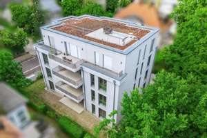 I exklusive Neubauvilla mit Luxus Wohneinheit I 
Villenquartier I Stadtnähe I Grünlage – Otto-Schmiedt-Straße 47, 4179 Leutzsch, Leipzig – Vorschaubild 26
