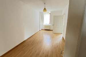 3-Zimmer Altbauwohnung in der Mannheimer Innenstadt – Die vollständige Adresse der Immobilie erhältst du vom Anbieter., 68161 Innenstadt/Jungbusch, Mannheim – Vorschaubild 3