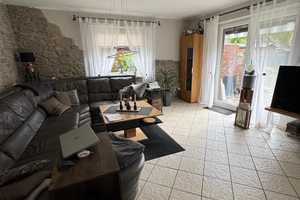 Ansprechendes Haus in Neumünster Tungendorf – Neumünster – Vorschaubild 18