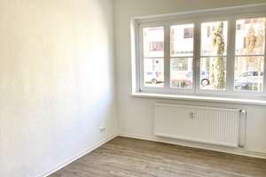 2-Zimmer-Wohnung frisch saniert – Cracauer Str. 21, 39114 Cracau, Magdeburg – Vorschaubild 4