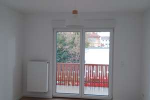 Helle 2-Zimmer-Wohnung mit Balkon in Feuerbach – Steiermärkerstr. 82, 70469 Lemberg/Föhrich, Stuttgart – Vorschaubild 4