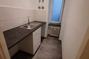 5-Zimmer Wohnung im Erdgeschoss – Seesener Straße 16, 10711 Halensee, Berlin – Vorschaubild 11