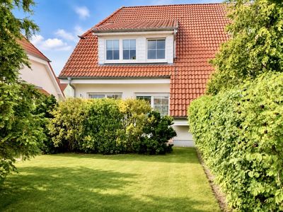 PROVISIONSFREI| Familienfreundliches Zuhause in ruhiger Sackgassenlage mit Garten