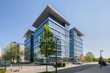 Eschborn || 590 m² - 2.405 m² || ab EUR 13,50