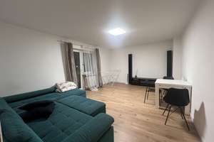 Charmante 1-Zimmer-Wohnung in zentraler Lage von Wiesbaden – Dotzheimer Str. 167, 65197 Rheingauviertel / Hollerborn, Wiesbaden – Vorschaubild 3