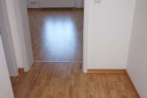 2. OG -  Helle 2-Zi.-Whg. mit Wanne und Lift ! frei ab 1.4.26 – Neefestraße 89, 9119 Kappel, Chemnitz – Vorschaubild 2