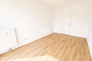 antaris Immobilien GmbH **Wohnkomfort mit Mehrwert: Gut geschnittene 3-Raum-Wohnung mit Balkon** – Die vollständige Adresse der Immobilie erhältst du vom Anbieter., 99085 Krämpfervorstadt, Erfurt – Vorschaubild 6