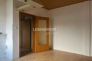 Zwei Einheiten mit Potenzial: Obergeschosswohnung in Solingen-Wald zur individuellen Gestaltung – Die vollständige Adresse der Immobilie erhältst du vom Anbieter., 42719 Wald, Solingen – Vorschaubild 20