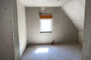 98.000€ - Keine Provision - Einfamilienhaus mit Anbau und 2833m2 großem Grundstück im Grünen gelegen – Neue Mühler Weg 4, 32361 Preußisch Oldendorf – Vorschaubild 21