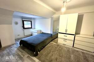 Renoviertes Wohnhaus in Zentrumsnähe! – Die vollständige Adresse der Immobilie erhältst du vom Anbieter., 66359 Bous – Vorschaubild 14