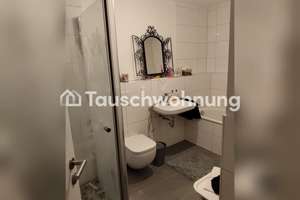 Tauschwohnung: A new apartment with a fitted kitchen – Die vollständige Adresse der Immobilie erhältst du vom Anbieter., 68309 Käfertal, Mannheim – Vorschaubild 3